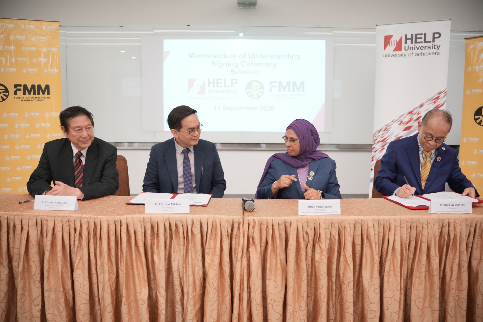 FMM and HELP University Strengthen Industry–Academia Collaboration 03.jpeg