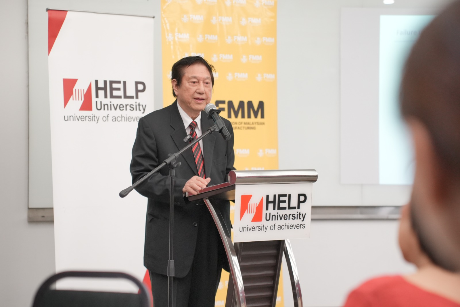 FMM and HELP University Strengthen Industry–Academia Collaboration 05.jpeg