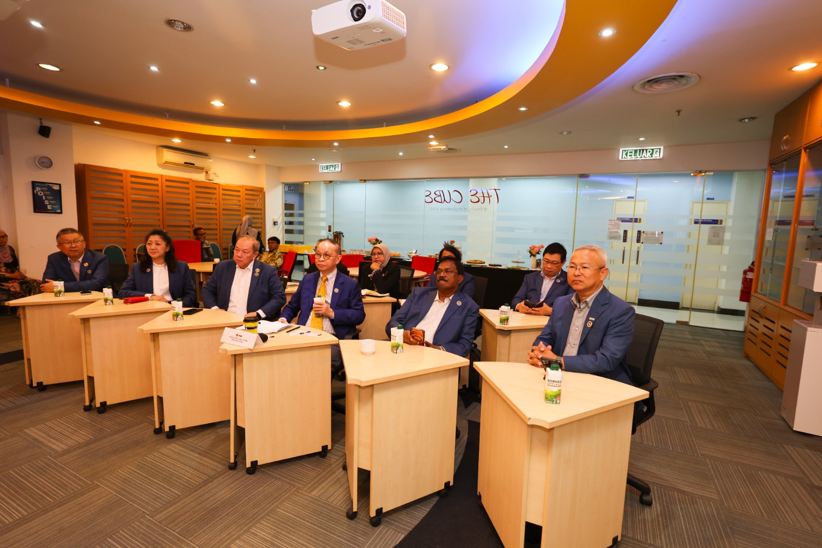 Strengthening University–Industry Collaboration for a Future-Ready Malaysia 04.jpeg