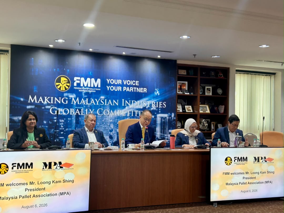 Courtesy Call - FMM Welcomes Malaysia Pallet Association (MPA) to Wisma FMM 02.jpeg