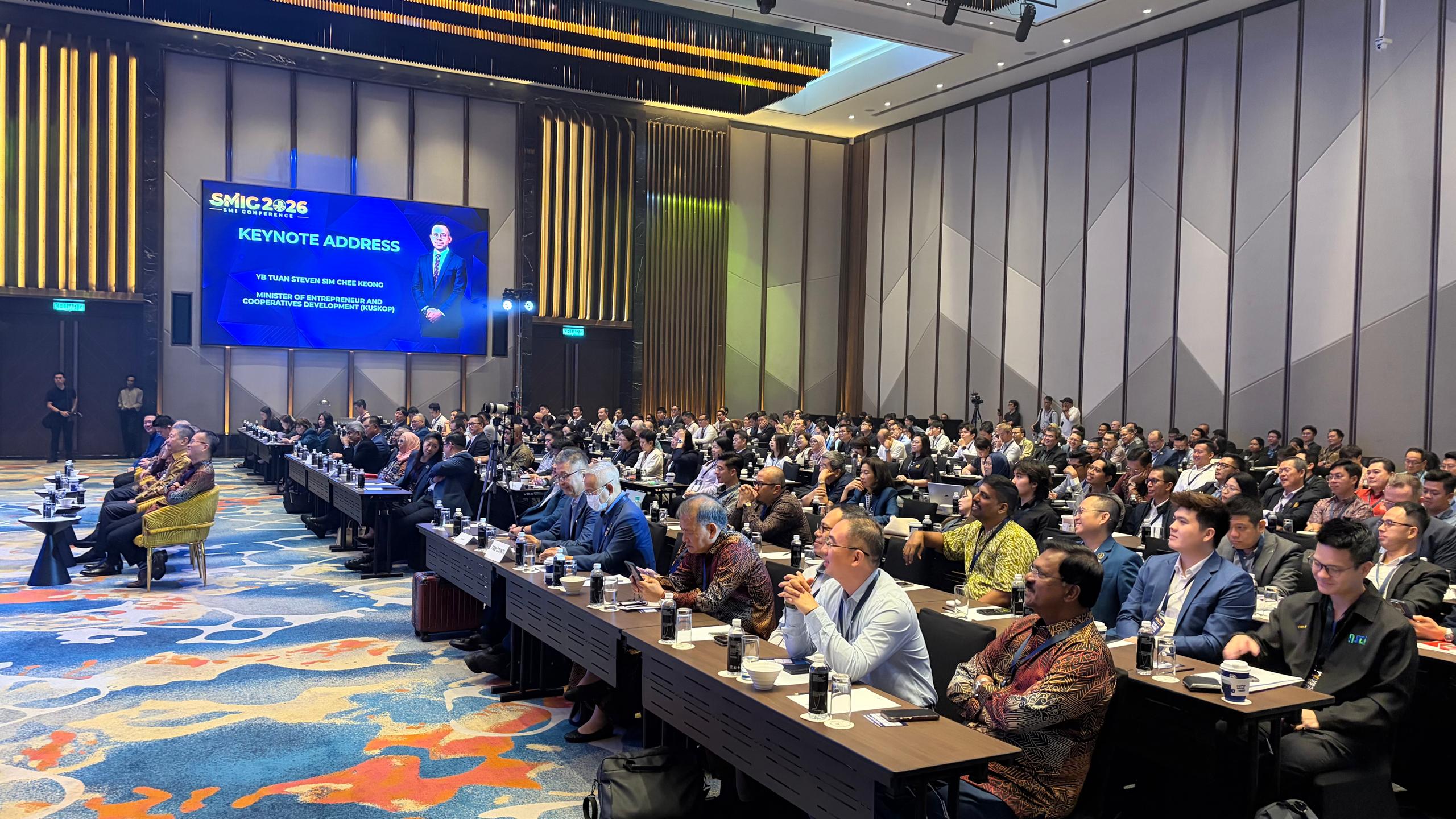 FMM SMI Conference 2026-1.jpeg