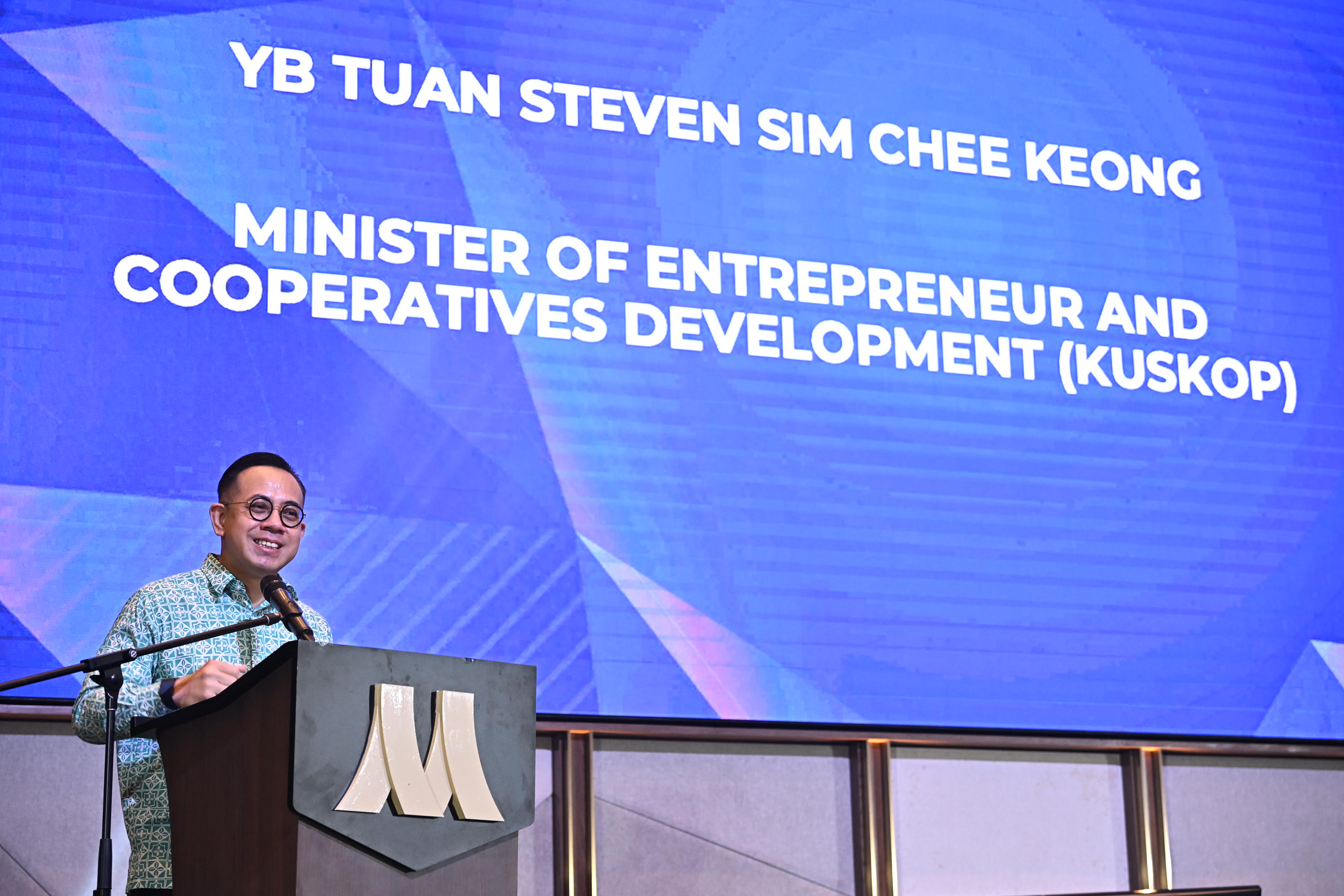 FMM SMI Conference 2026-4.jpeg