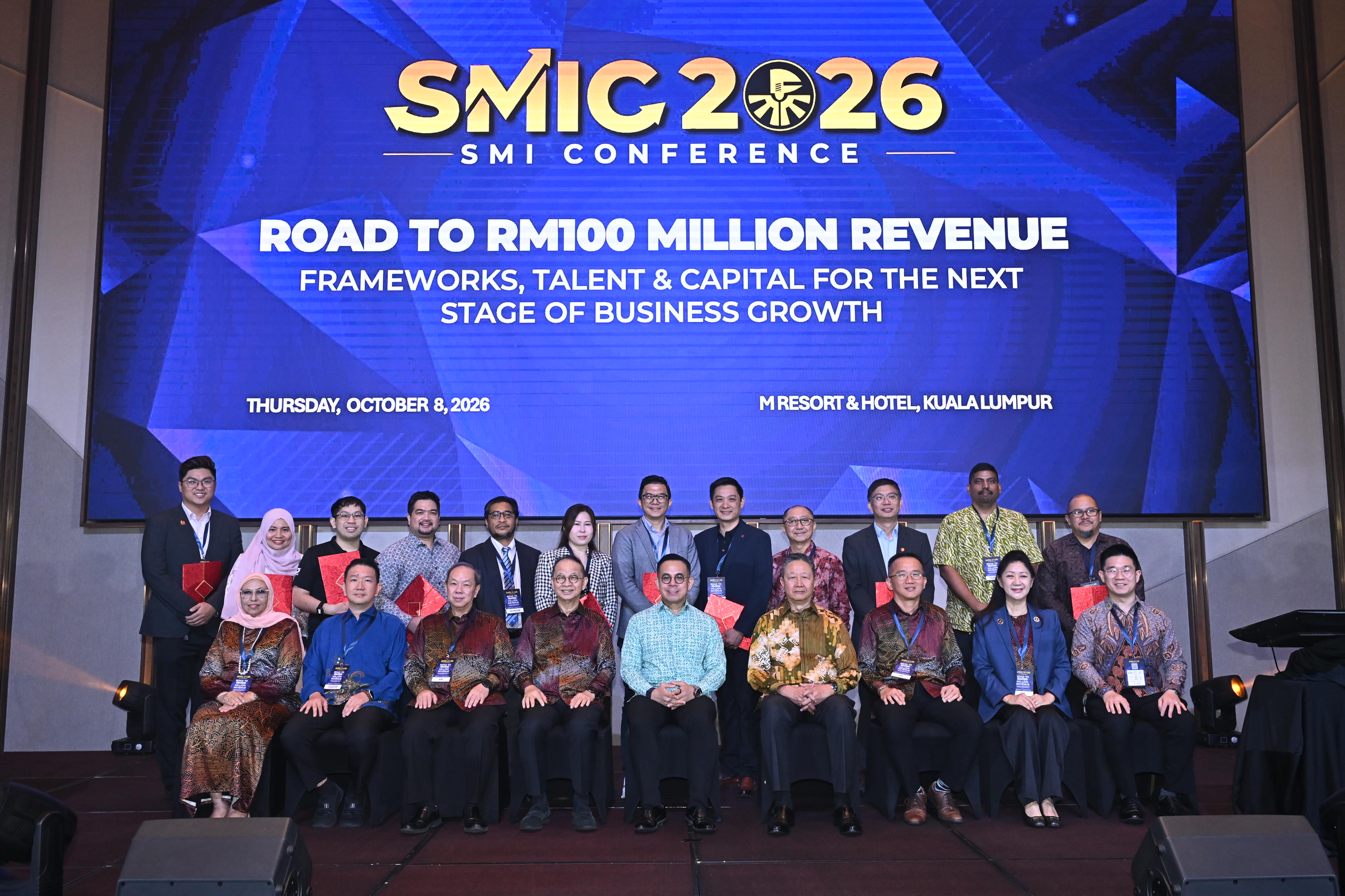 FMM SMI Conference 2026-7.jpeg