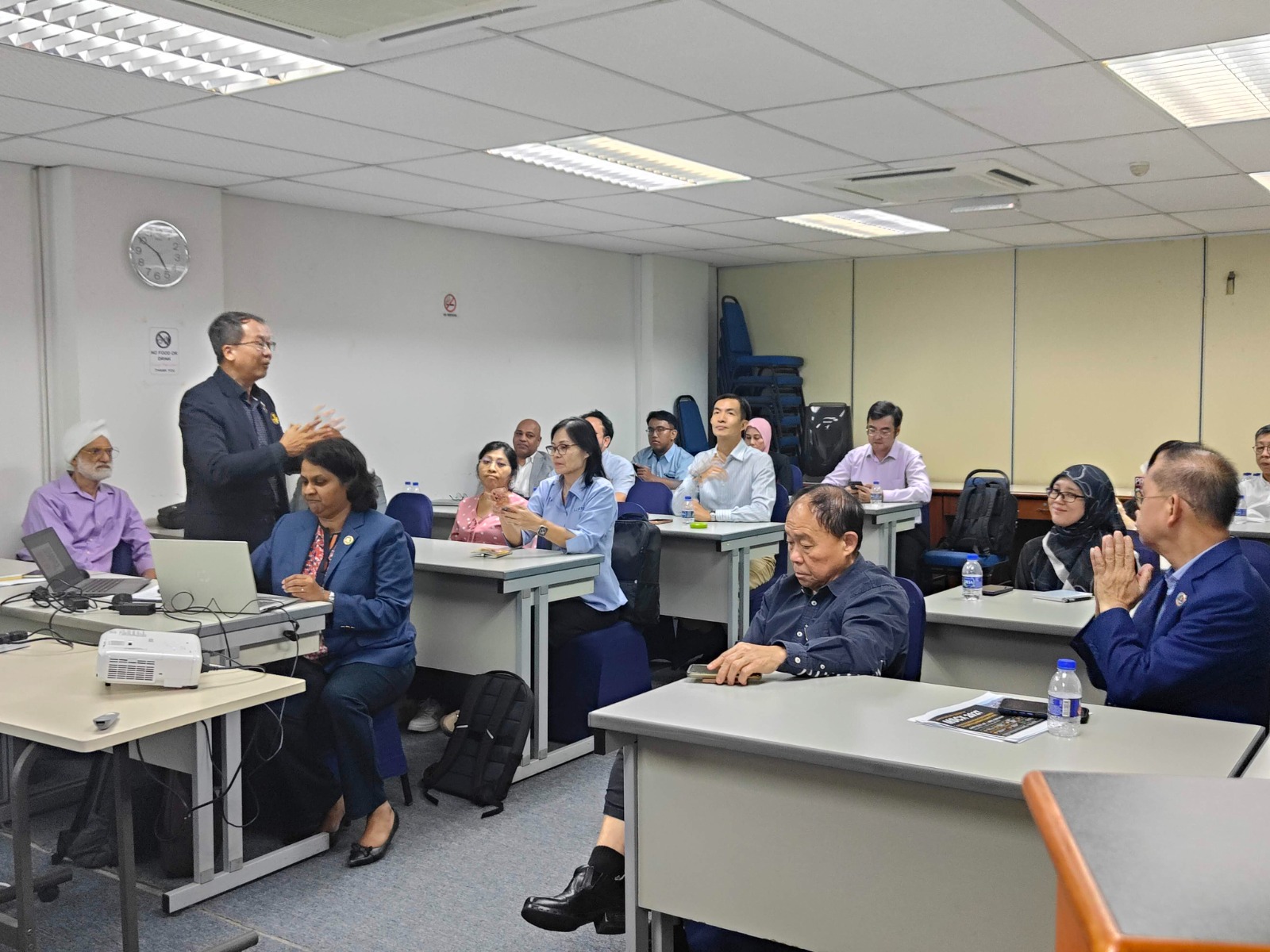 Building Partnerships for Talent, Technology and Innovation-7.jpeg