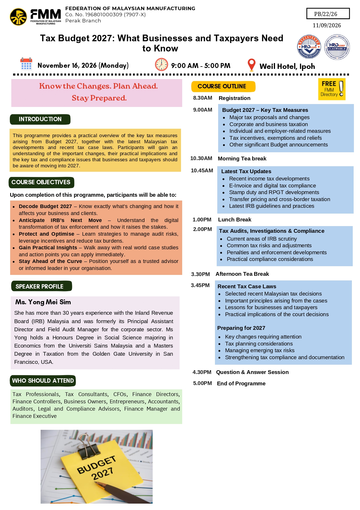 Brochure (Budget 2027).jpg
