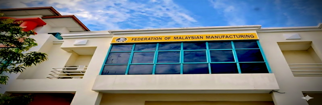 FMM Institute Sabah