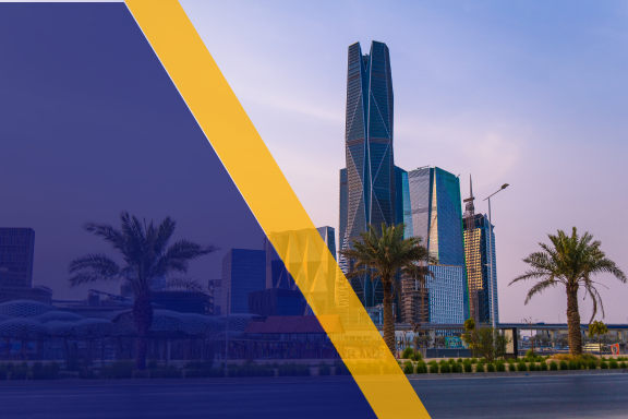 FMM HR/IR FORUM 2026 - November