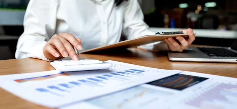 Malaysian Tax Compliance for Expatriates and Remote Workers: A Practical Guide for Human Resource