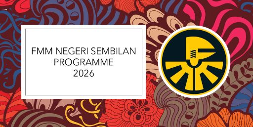FMMNS : Seminar on Chemical Safety Management and Hazard Communication
